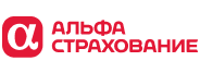 Альфа