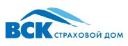 ВСК