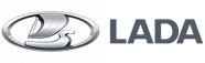 Лада